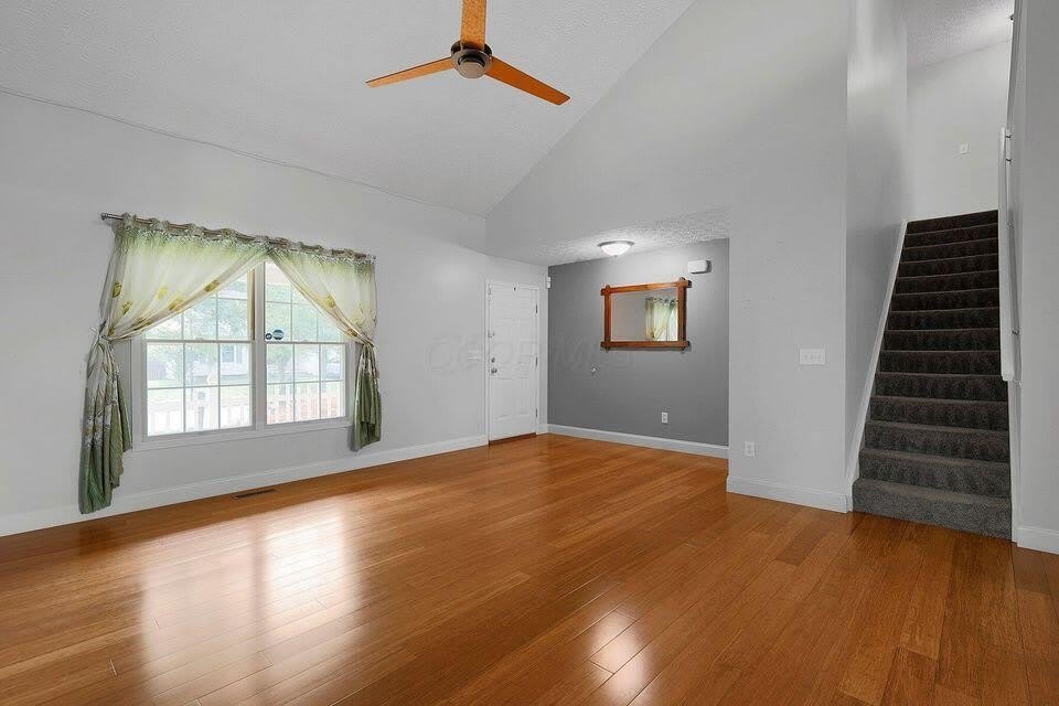299 Iris Trail Drive – photo 4