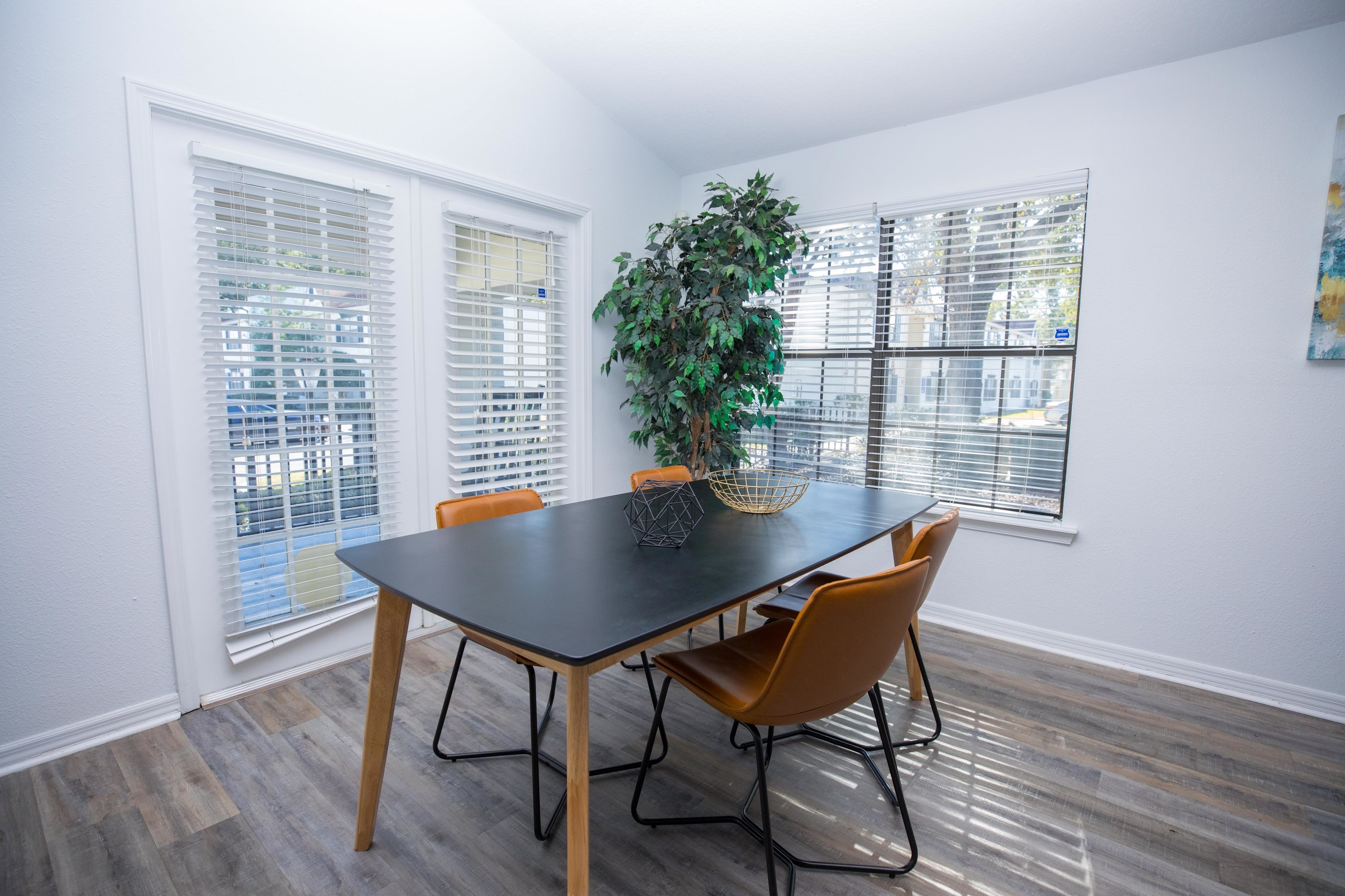 Oakview Landing Apartments – photo 5
