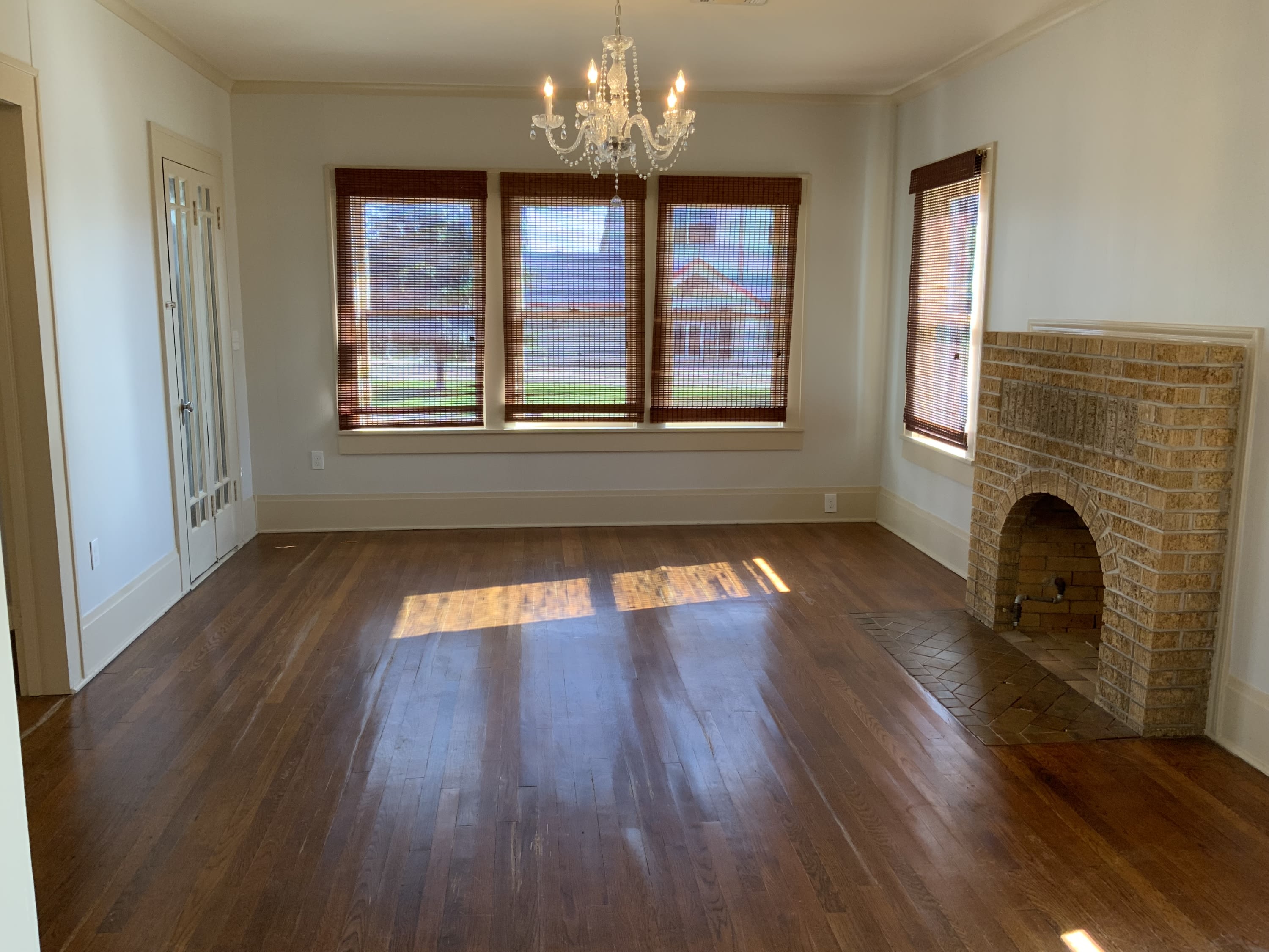 404 West Main Street – photo 2