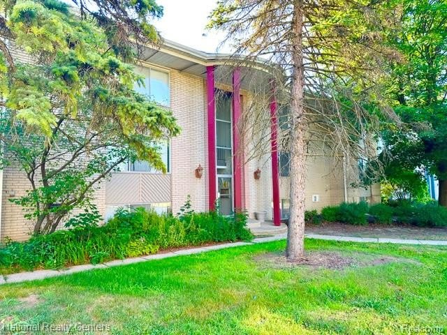 33234 Kingslane Court – photo 2