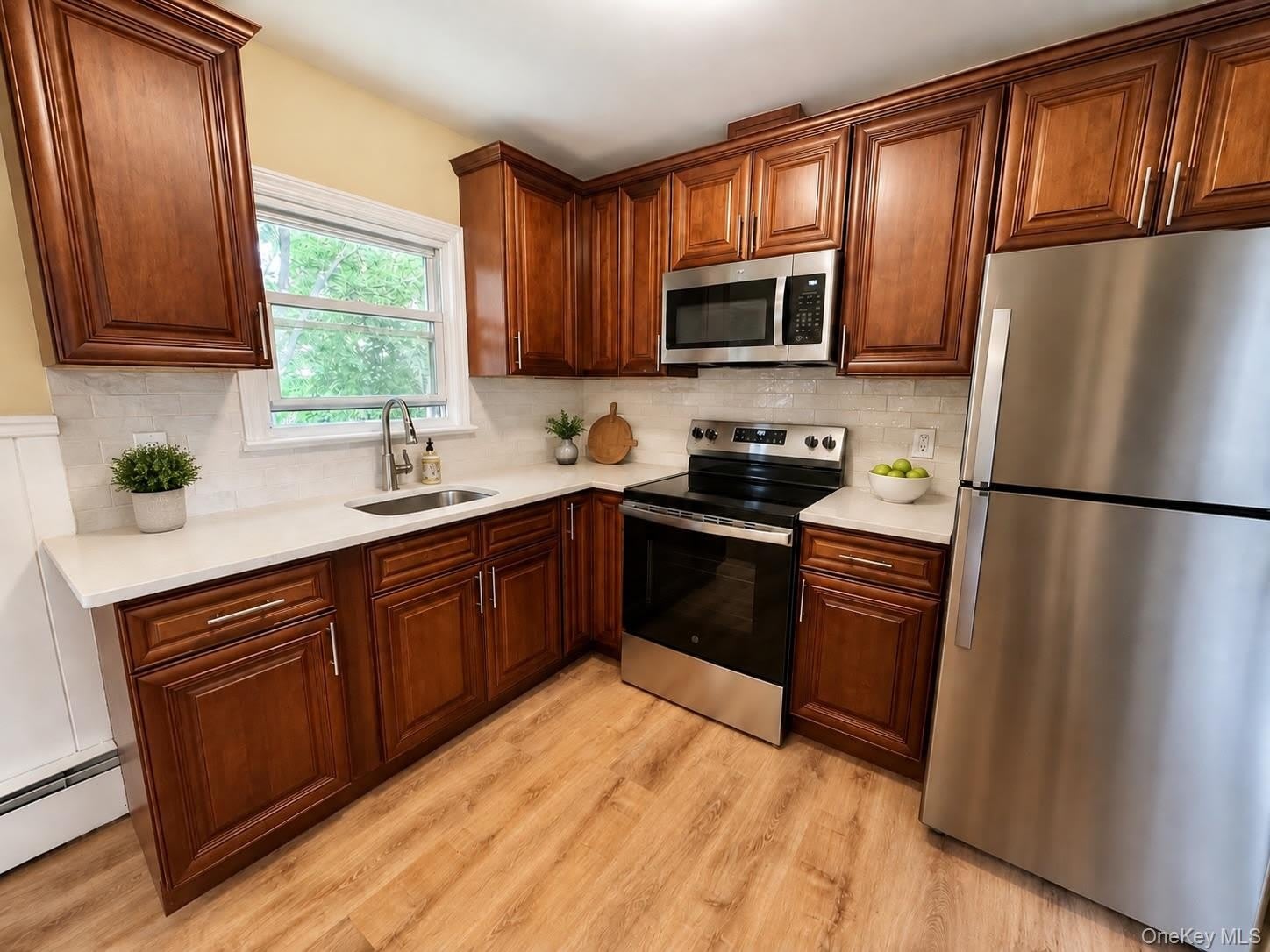 30 Lakeview Terrace – photo 4