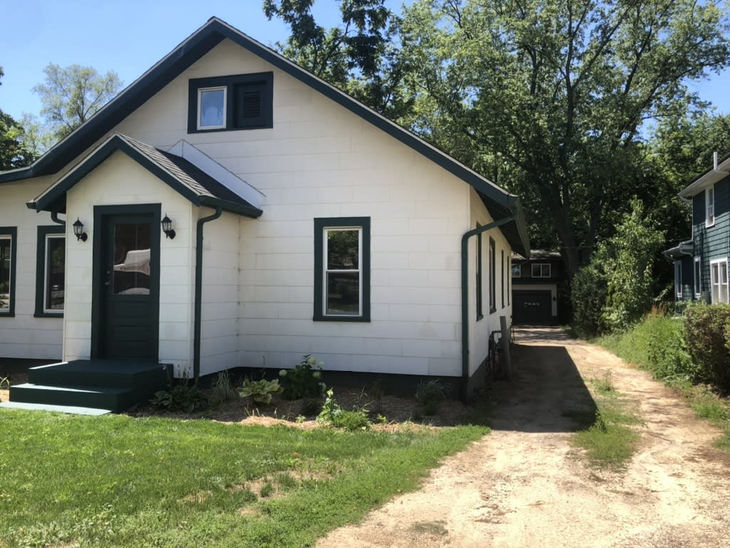2314 Packard Street – photo 2