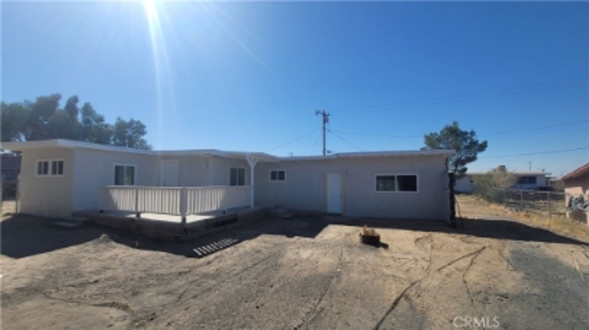 Charming 3-Bedroom, 1-Bath Home in Barstow, CA – Perfect for You! – photo 5