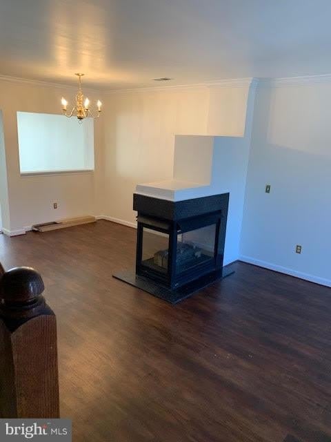1567 Northern Neck Drive – photo 5