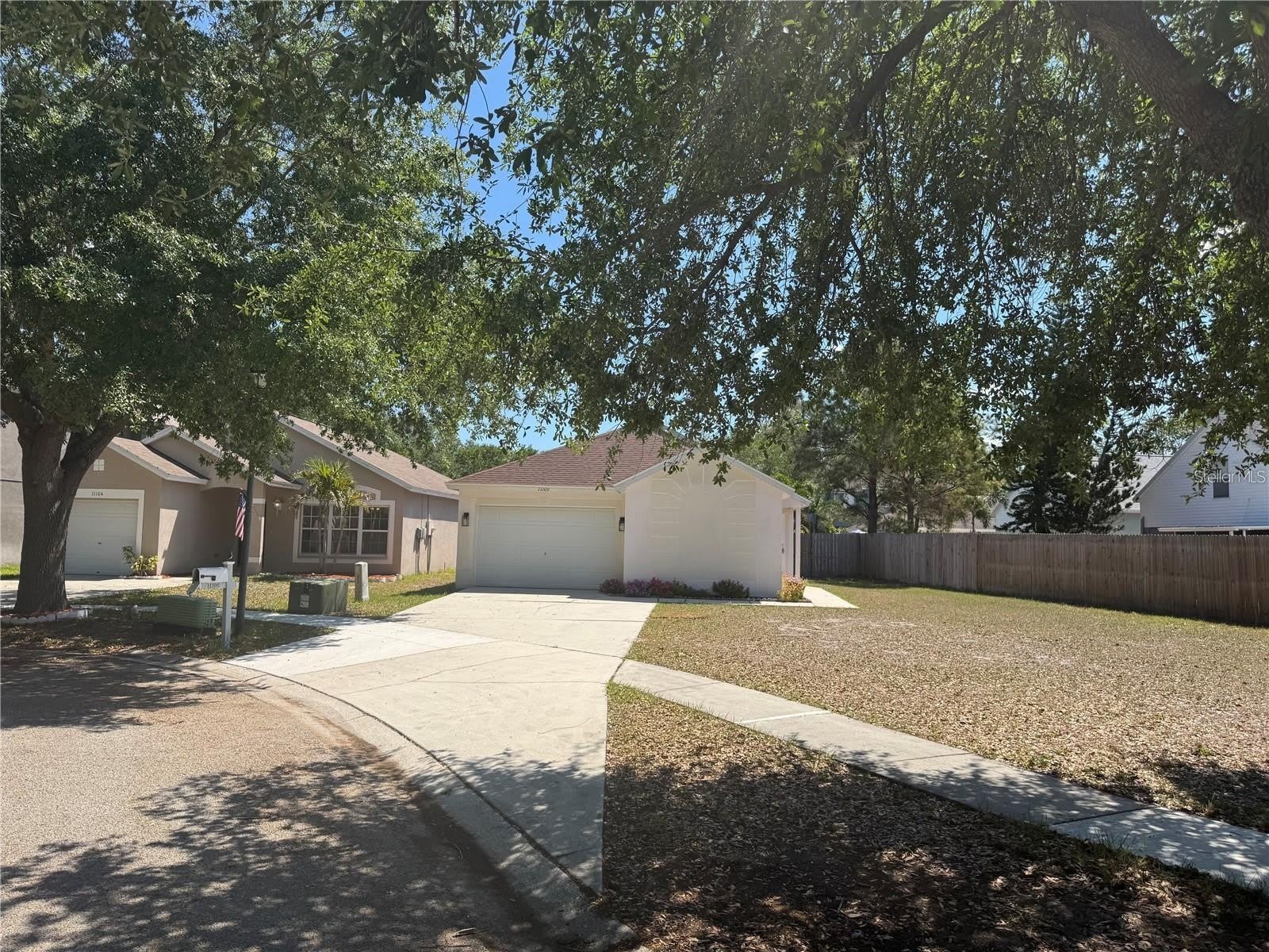 11106 HAVASU Court – photo 2