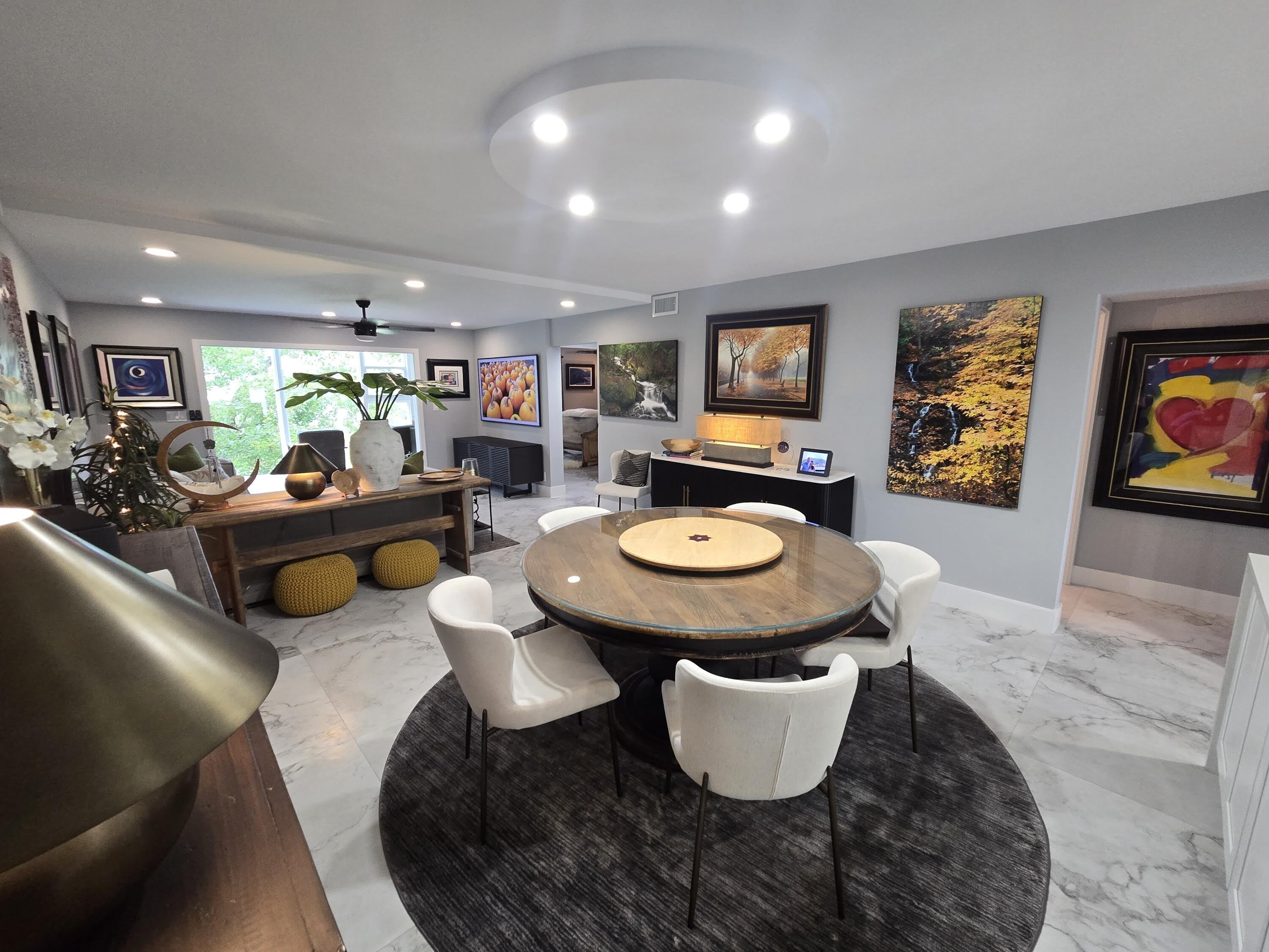 3306 Aruba Way – photo 4