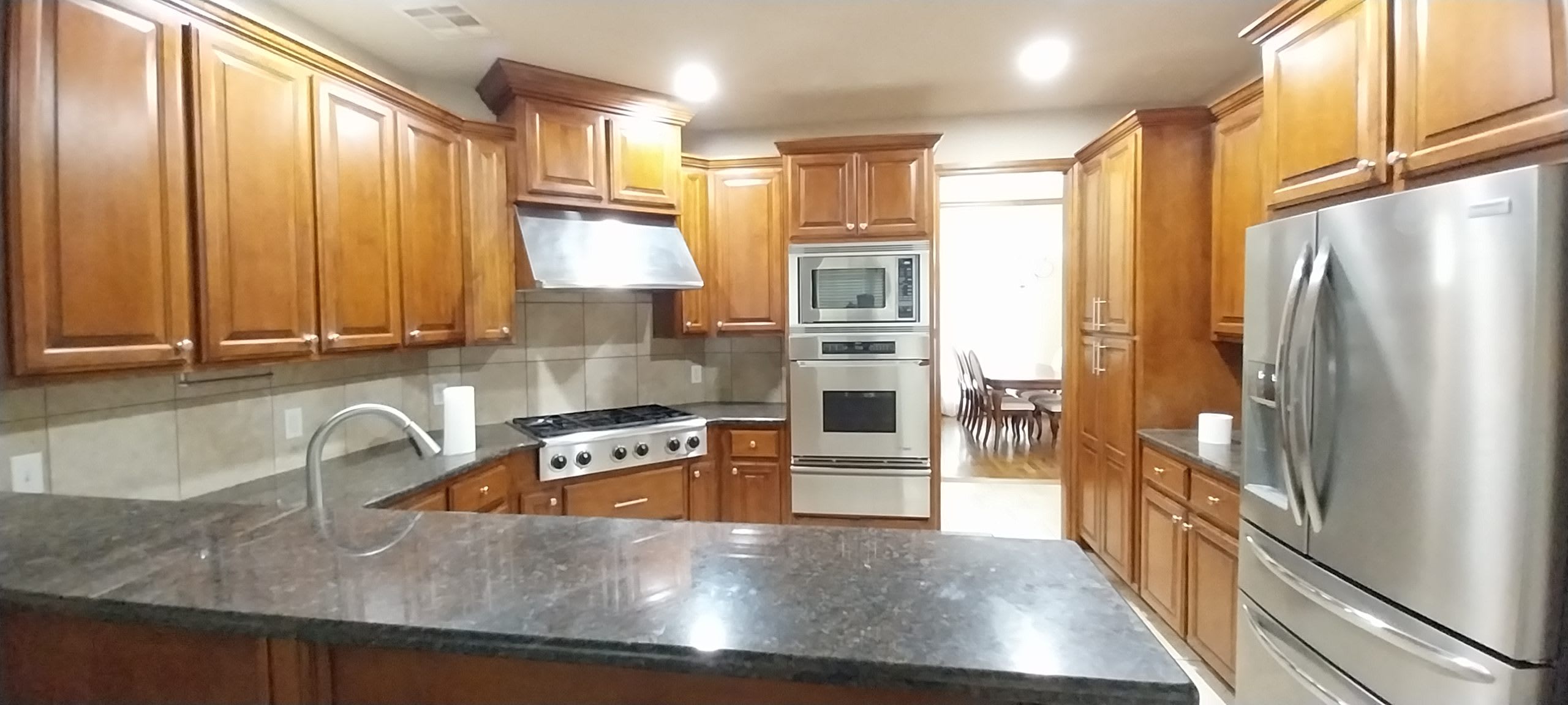 17020 Wales Green Ave – photo 3