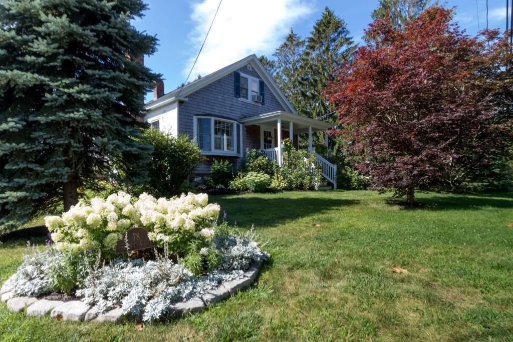 78 Atlantic Avenue – photo 3