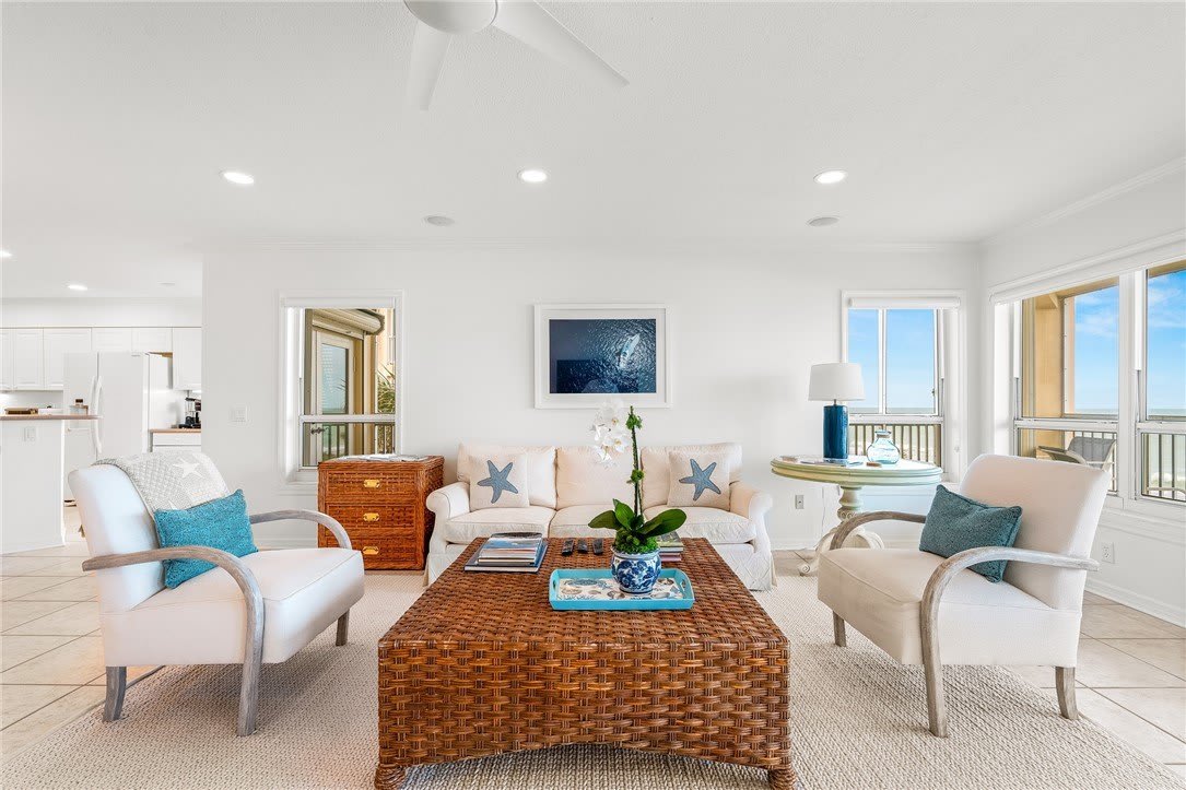 8804 S Sea Oaks Way – photo 4