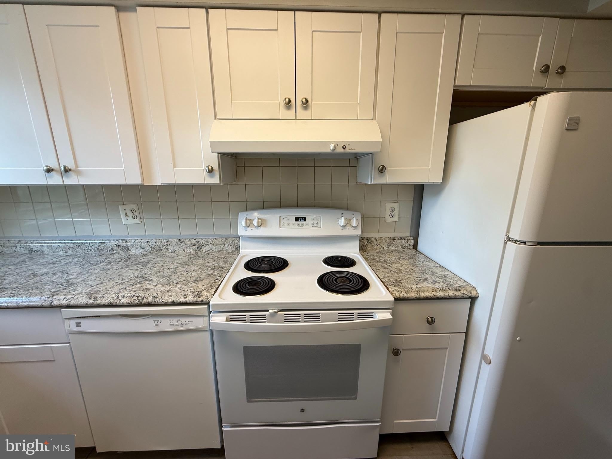2910 WILLSTON Place – photo 5