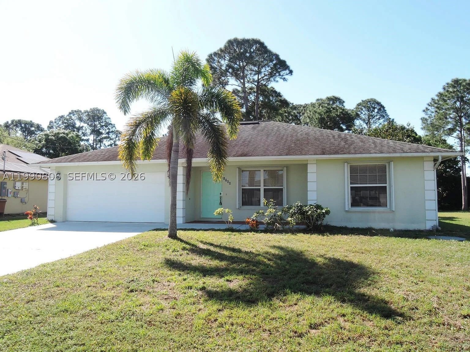 1766 SW Millikin Ave – photo 1
