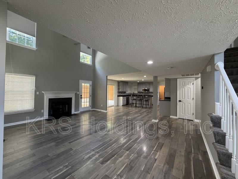 20 Henrys Fork Dr – photo 3