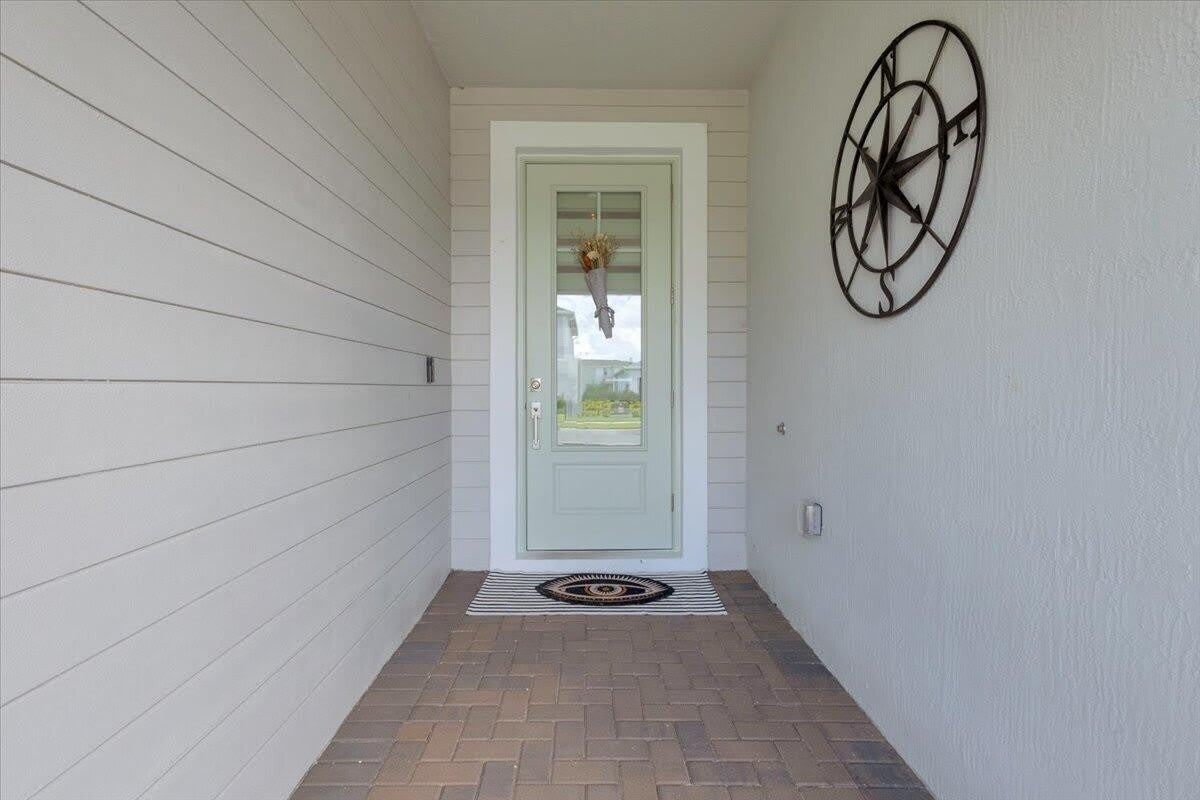 14047 SW SAFI Terrace – photo 4