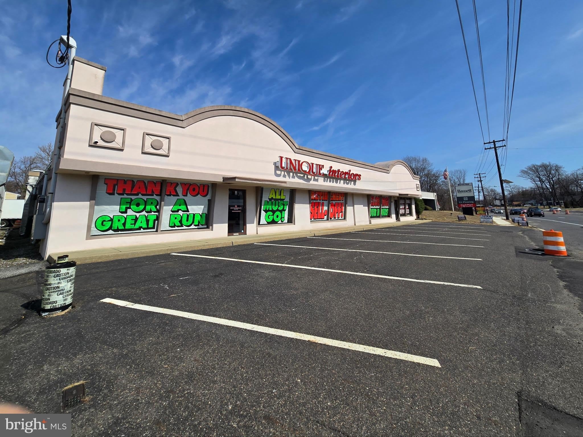 1604 ROUTE 70 W – photo 1