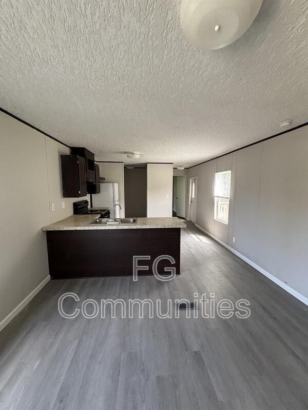 1815 Conley Road Lot 5 – photo 3