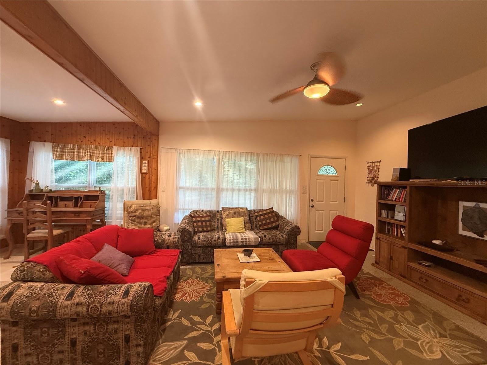 8001 27TH Avenue N – photo 4