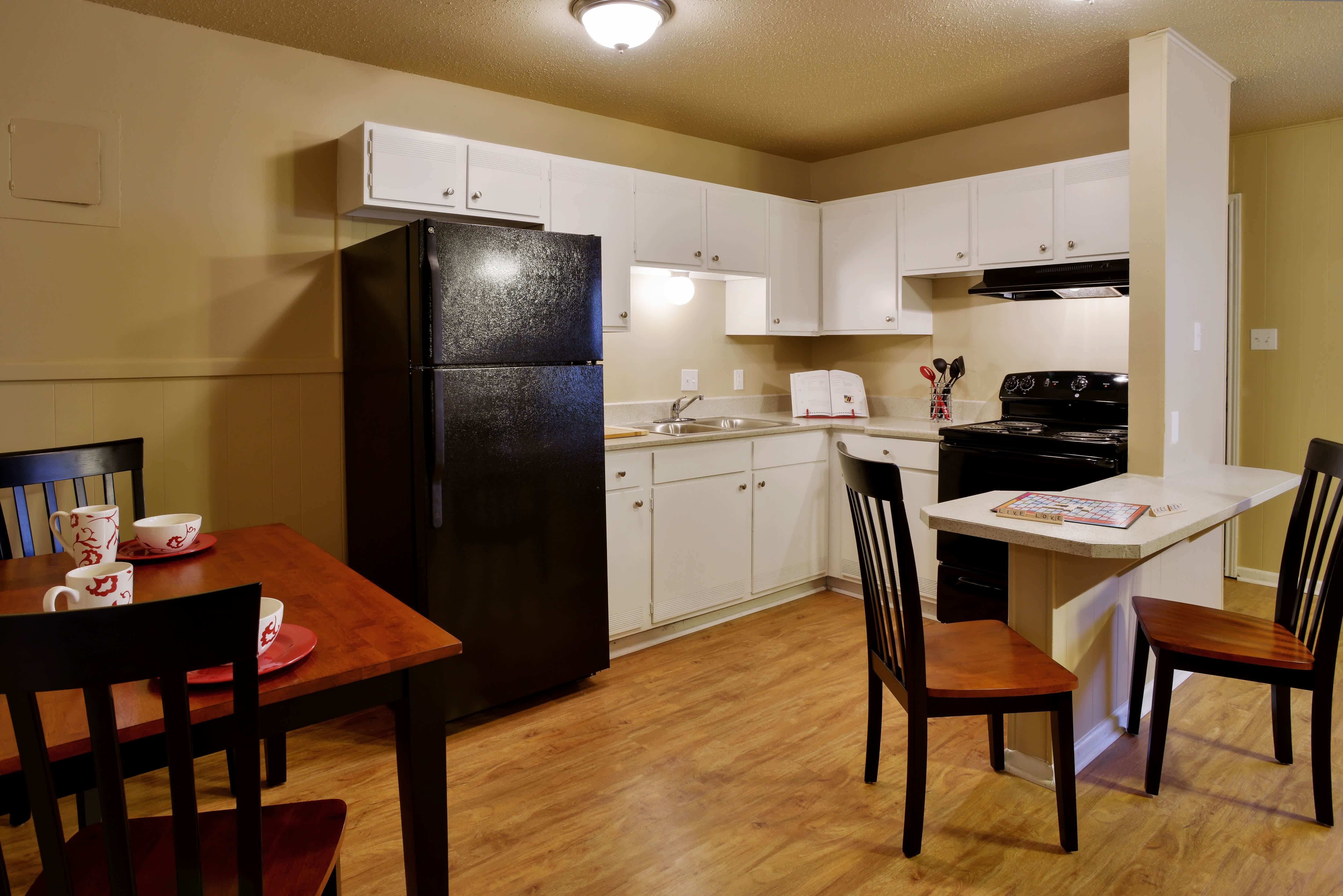 Lubbock South – photo 4