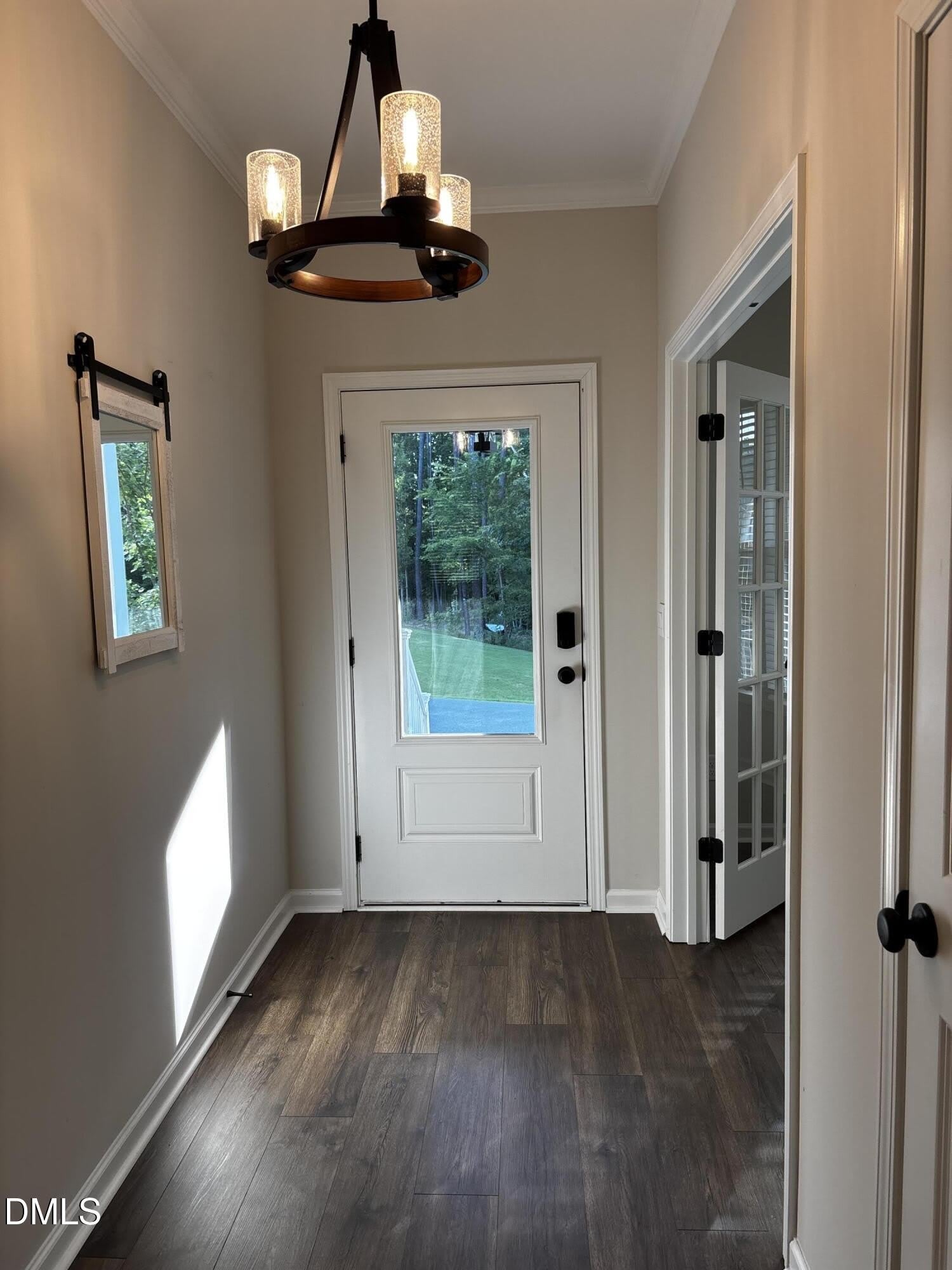 166 Pierce Landing Drive – photo 4