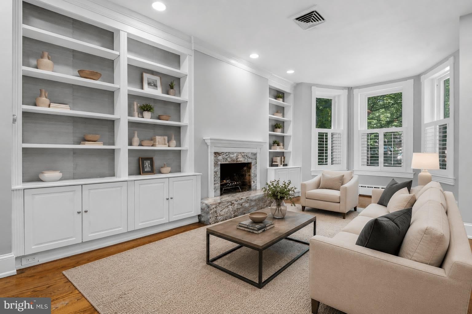 3044 CAMBRIDGE Place NW – photo 3