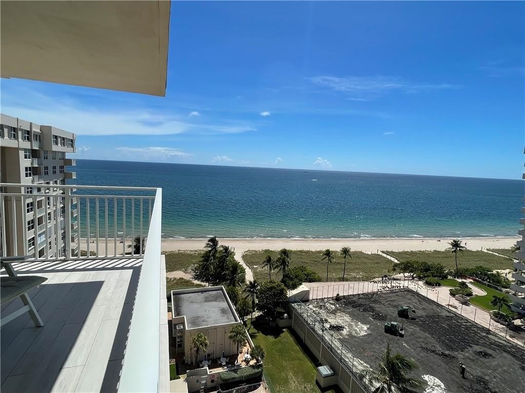 5200 N Ocean Boulevard – photo 5