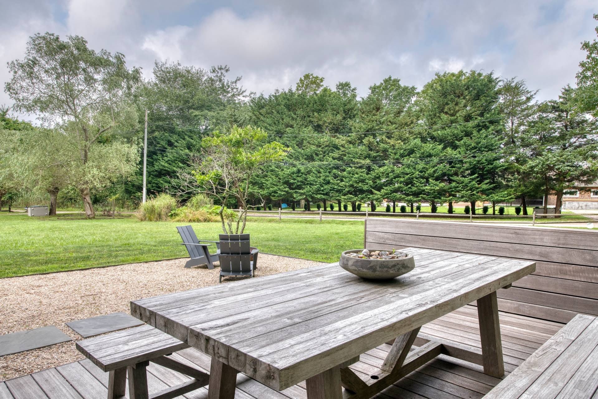 34 Dumar Drive – photo 2