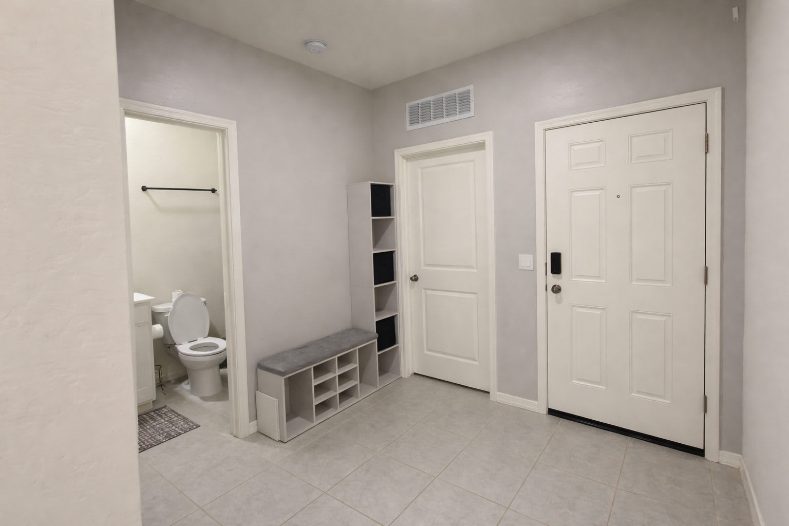 13011 East Sunflower Lane – photo 2