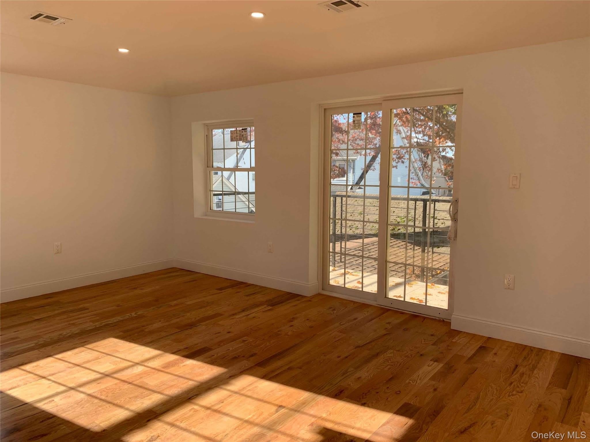11542 175 Street – photo 4