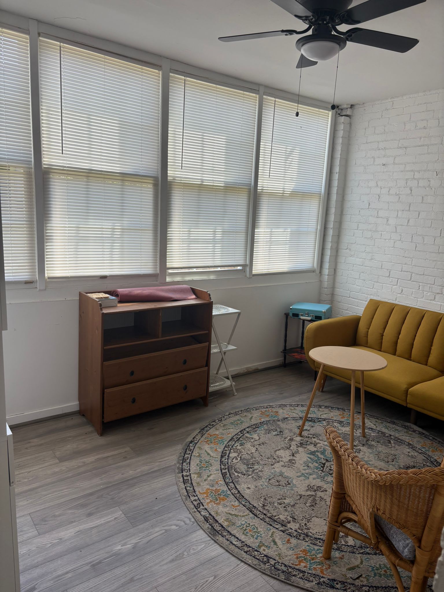 221 35th Street Northeast – photo 4