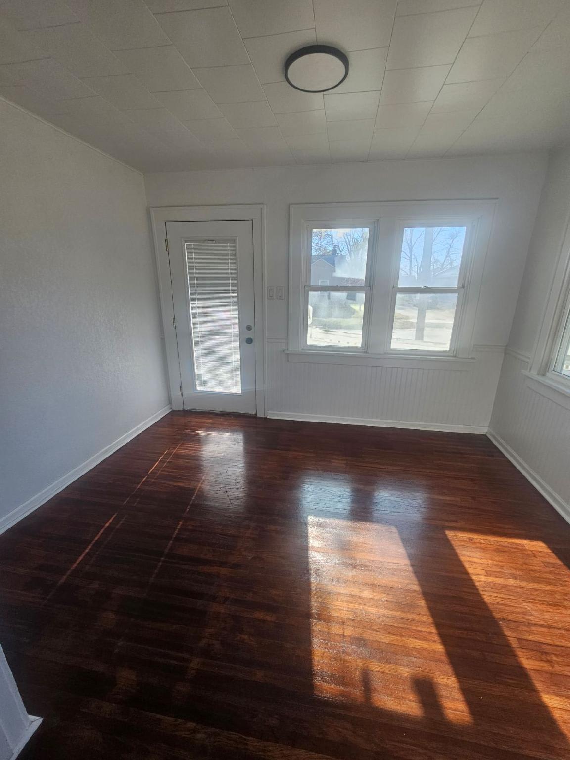 440 Dawson Street – photo 2