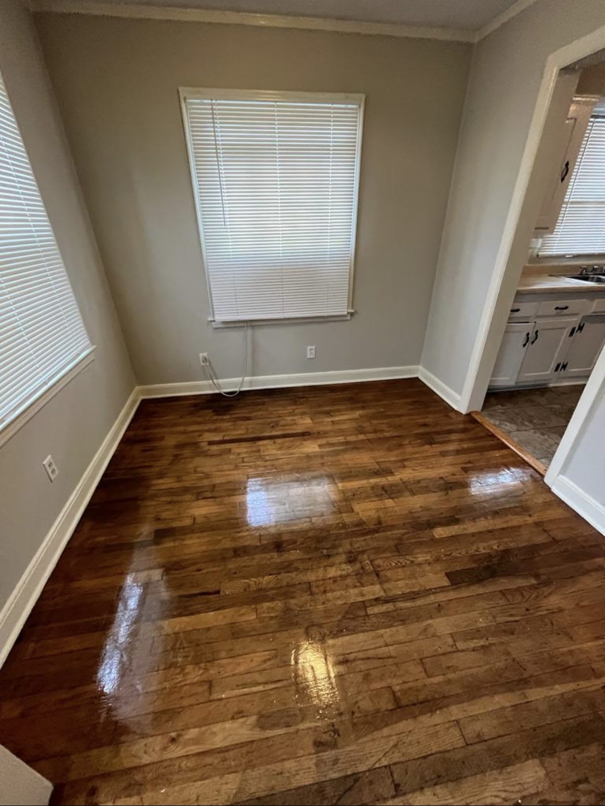 4 N Holmes St. – photo 4