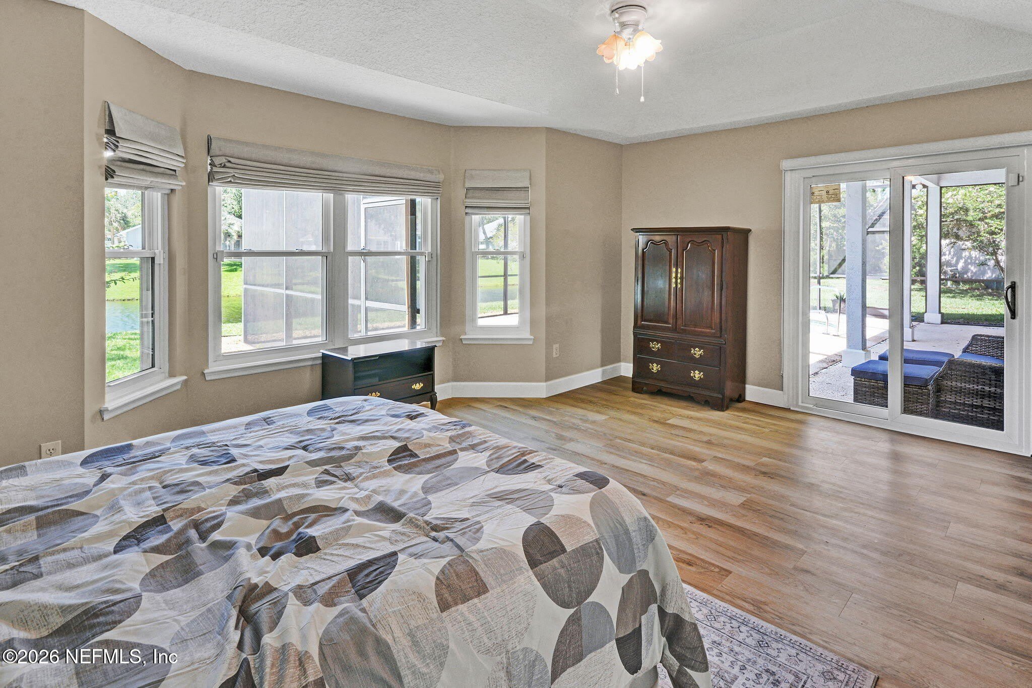 952 Blackberry Lane – photo 5