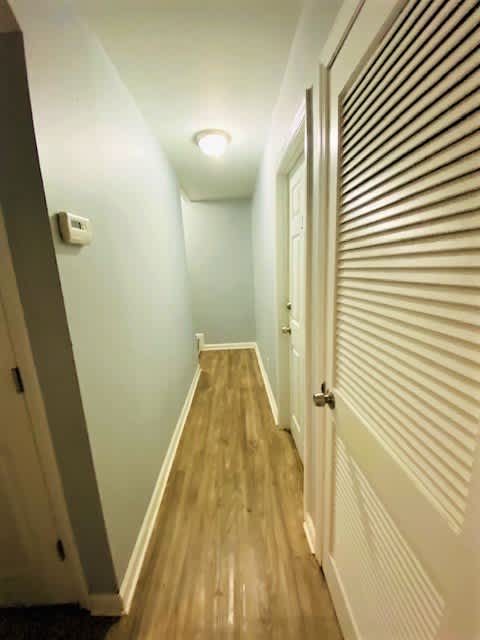1011 Curran Street Northwest – photo 5