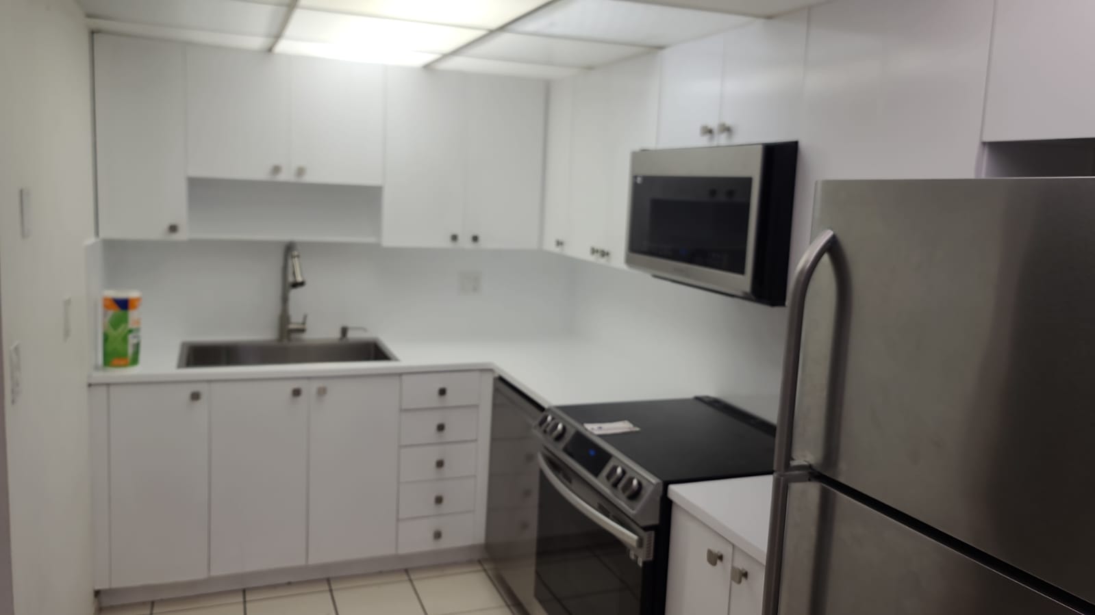 20 Northwest 87th Avenue – photo 2
