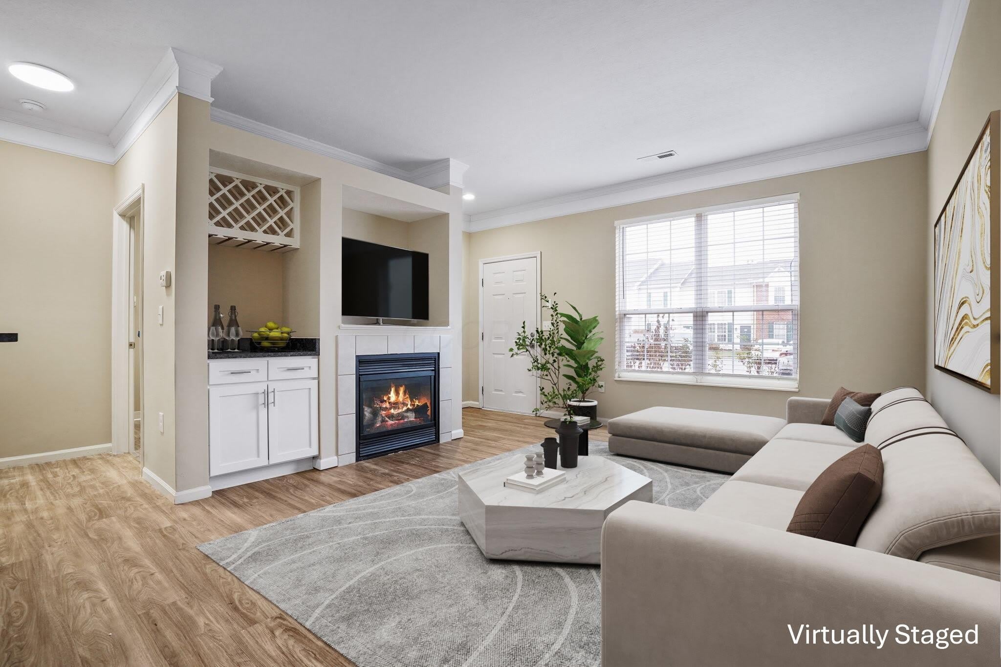 5080 Vail Pine Place – photo 5