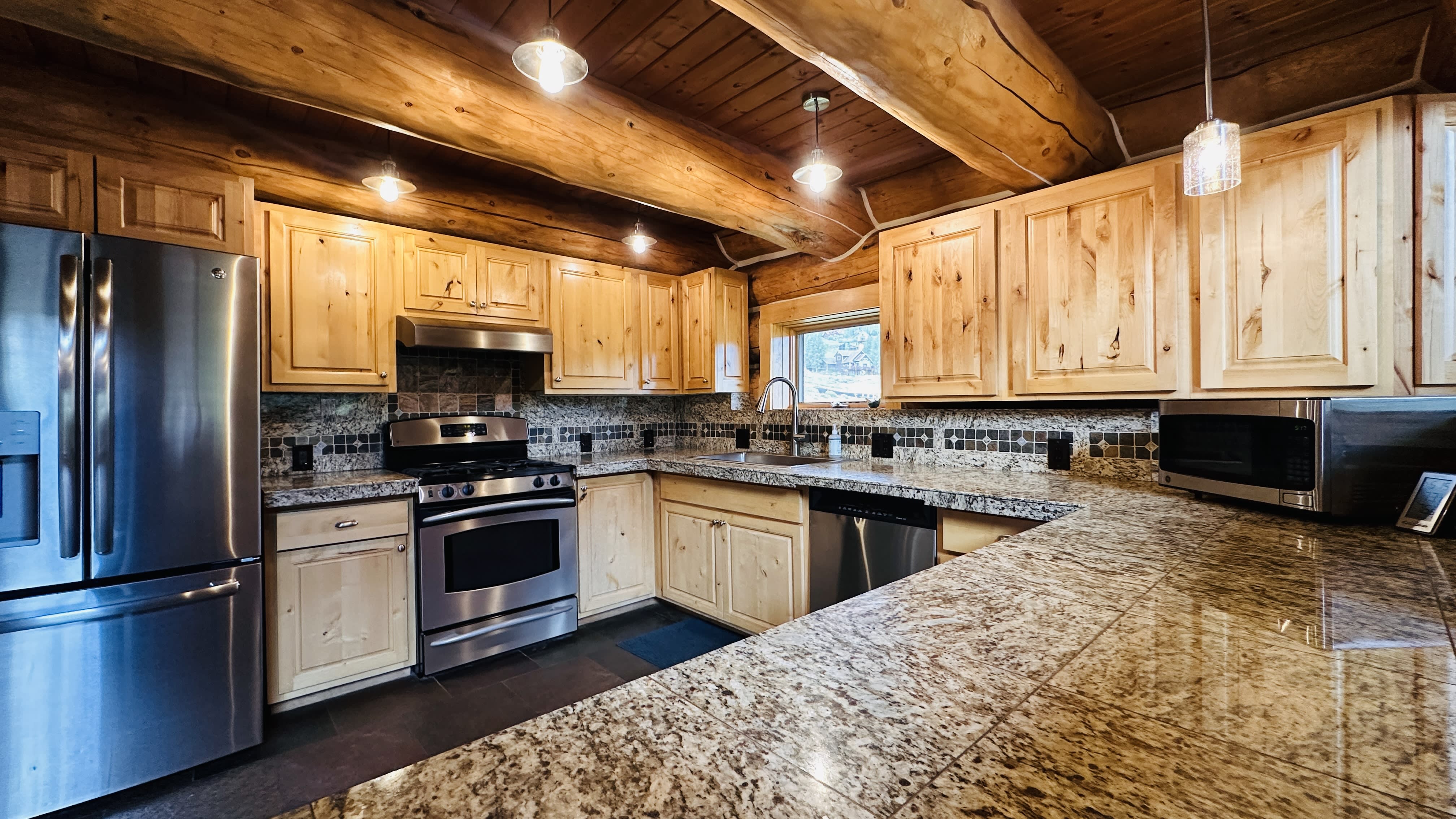 35 Brackenbury Street – photo 5