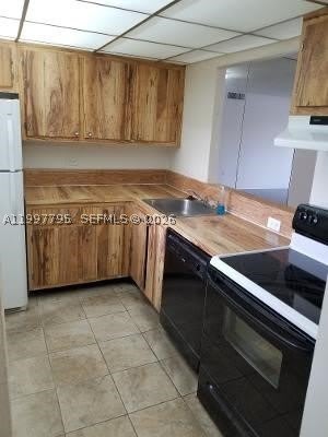 10425 SW 112th Ave – photo 2
