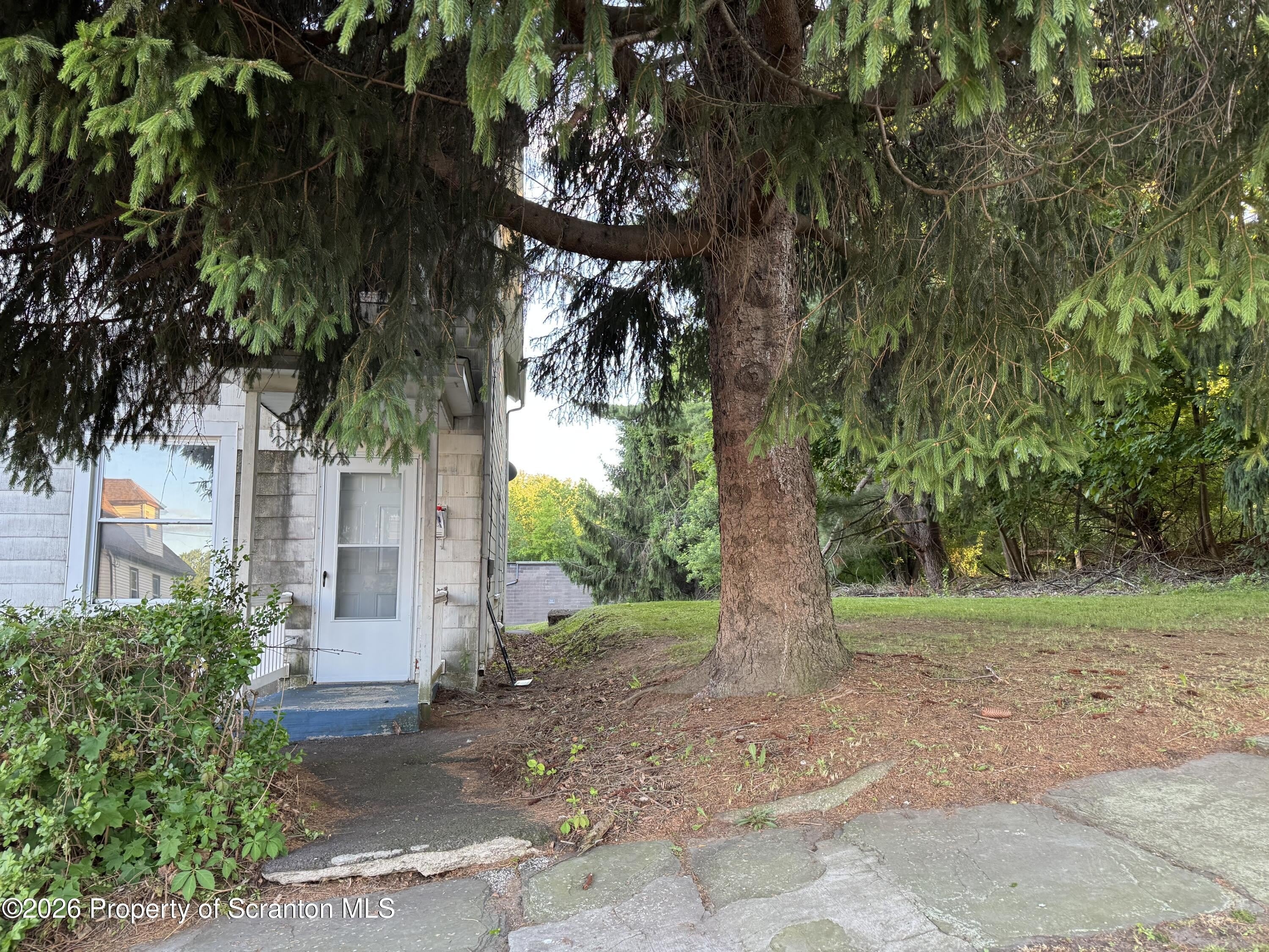 233 Reese Street – photo 1