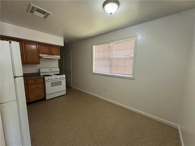 4542 LAFON Drive – photo 5