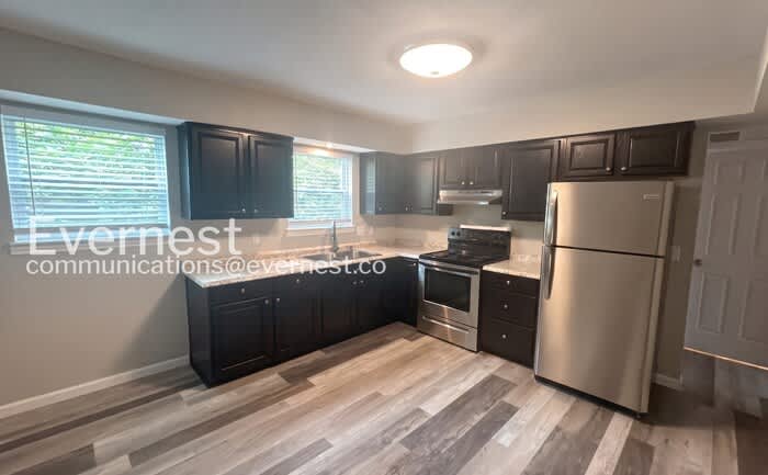 3332 Roadrunner Trail – photo 5