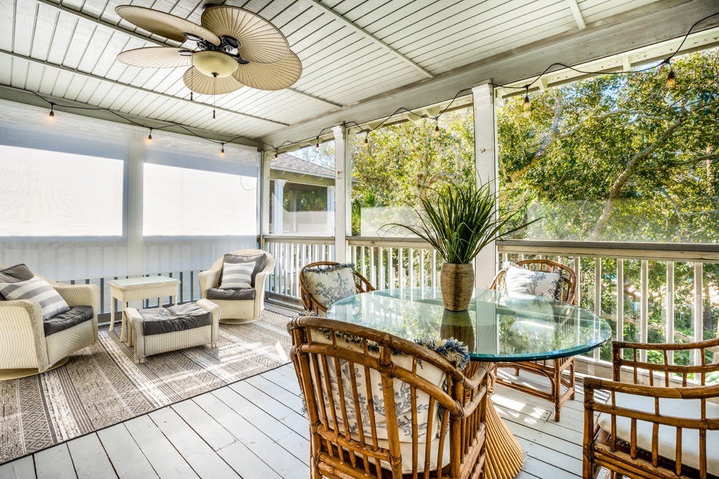 1215 Winding Oaks Circle – photo 3