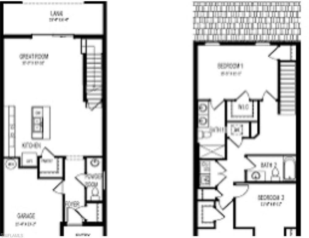 15481 Wildflower Cir – photo 4