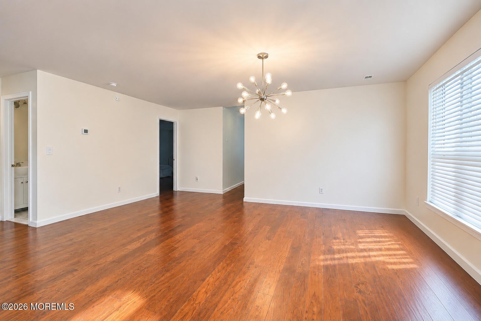 10 Madison Court – photo 5