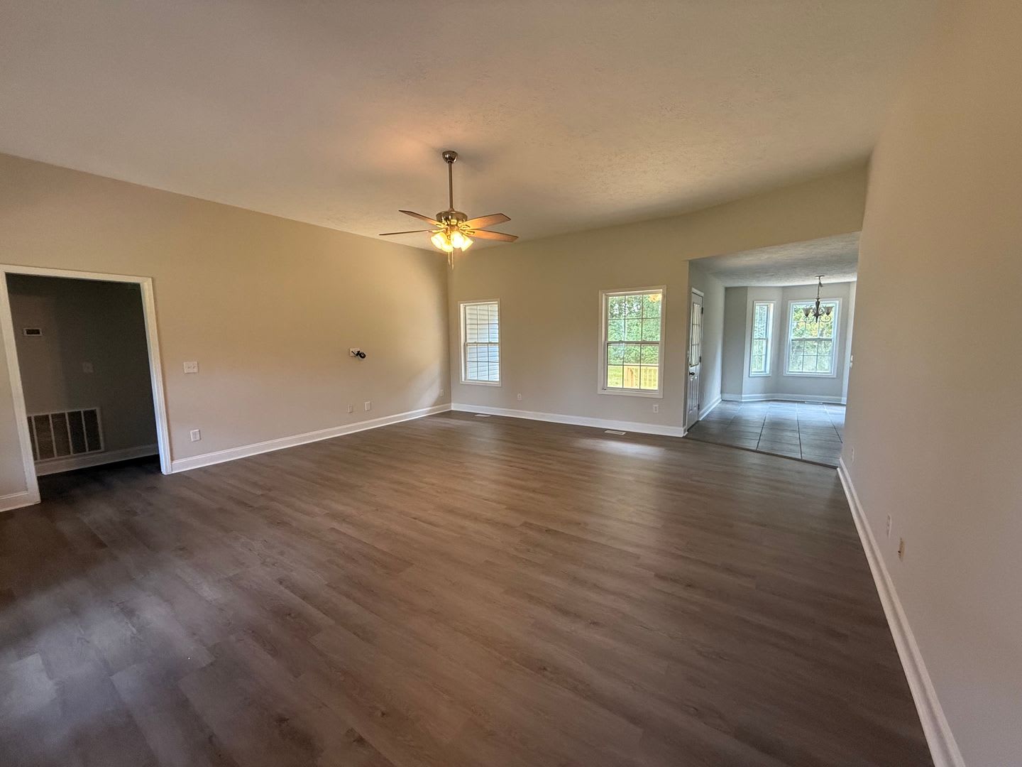 418 Charles Ward Way – photo 3