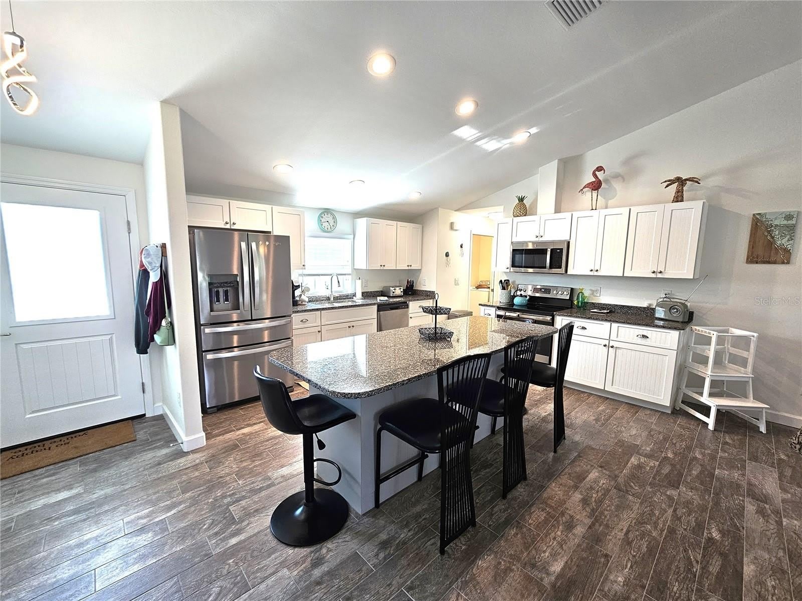 7436 MICHAEL Street – photo 3