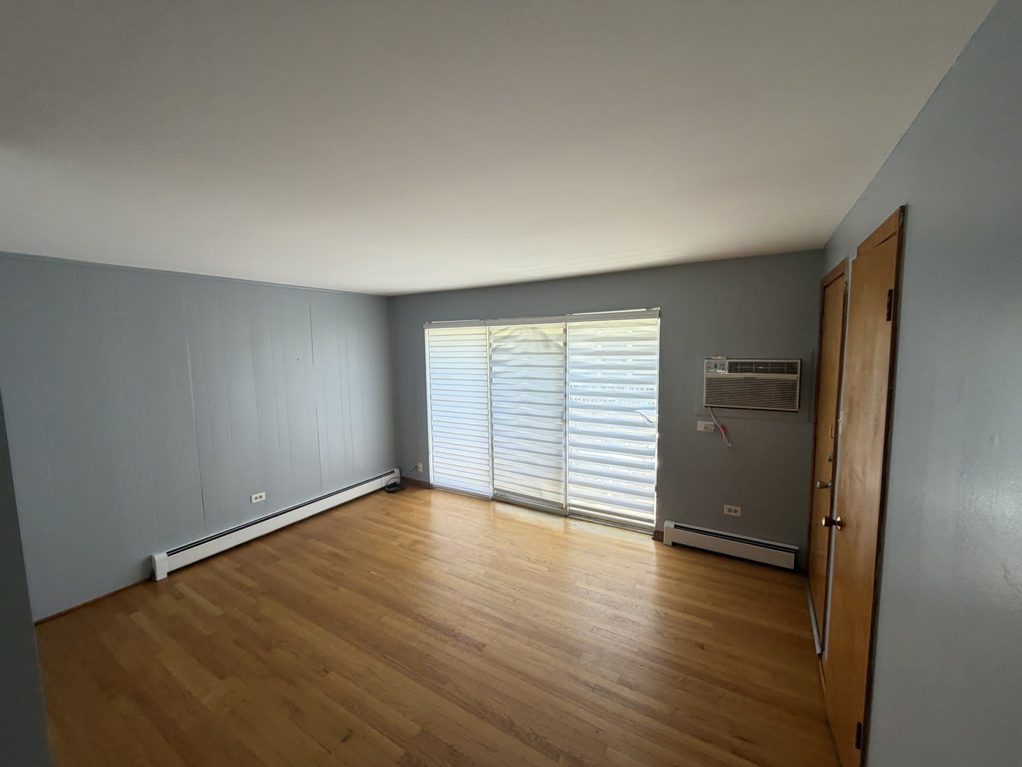 119 Cliff Street – photo 5