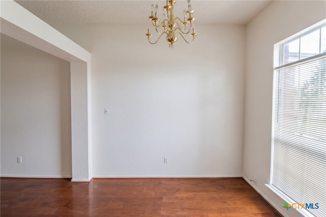 3615 Coral Bay Lane – photo 3