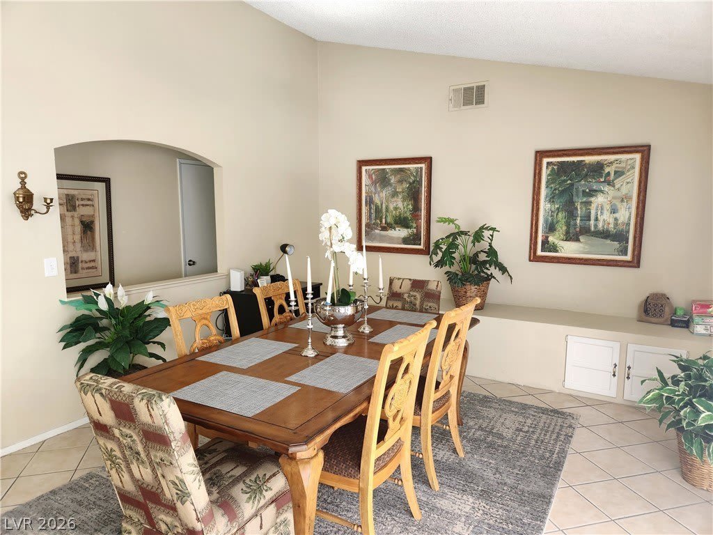 3332 Canyon Lake Drive – photo 3