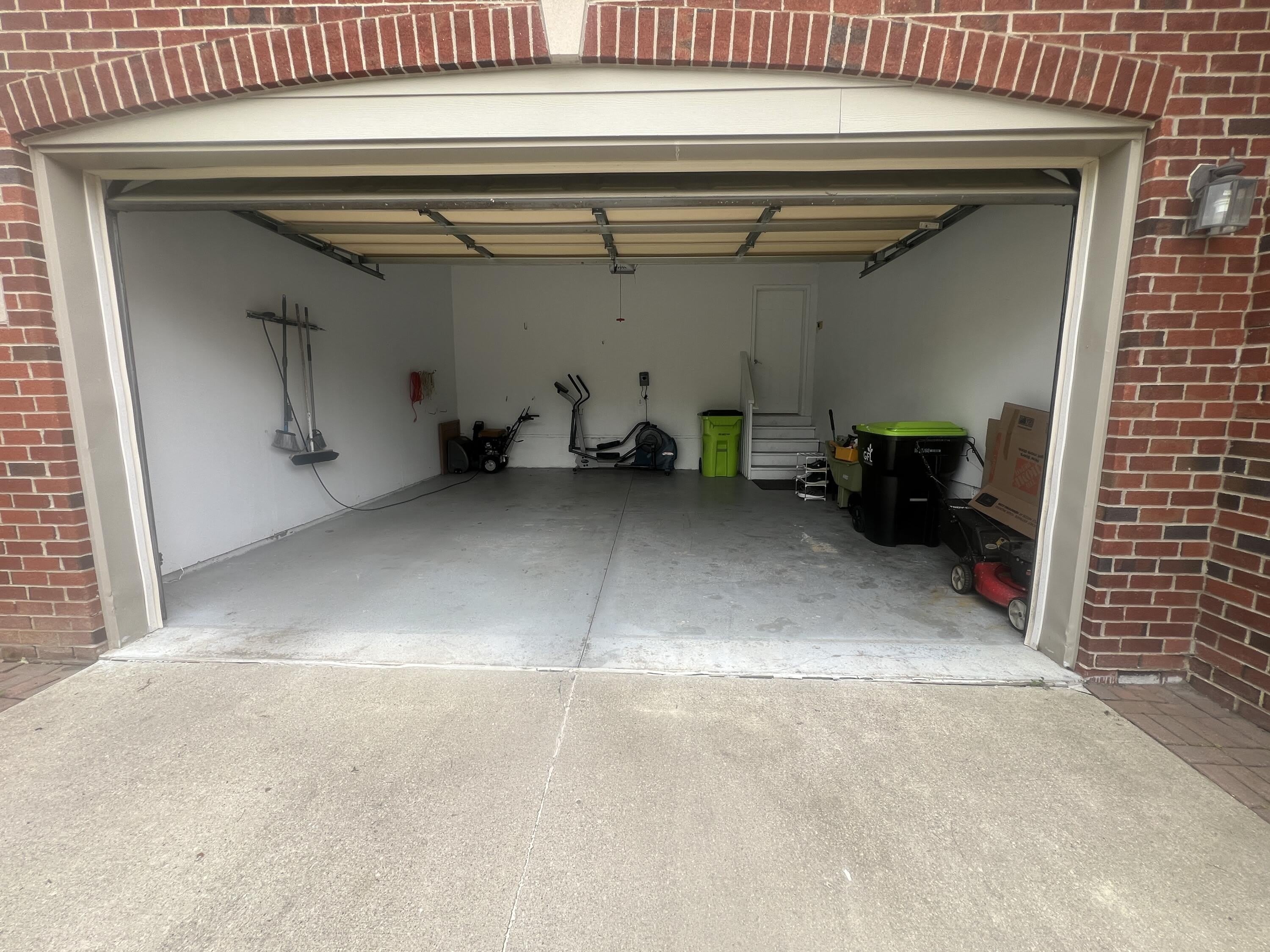 24668 Thatcher Drive – photo 5