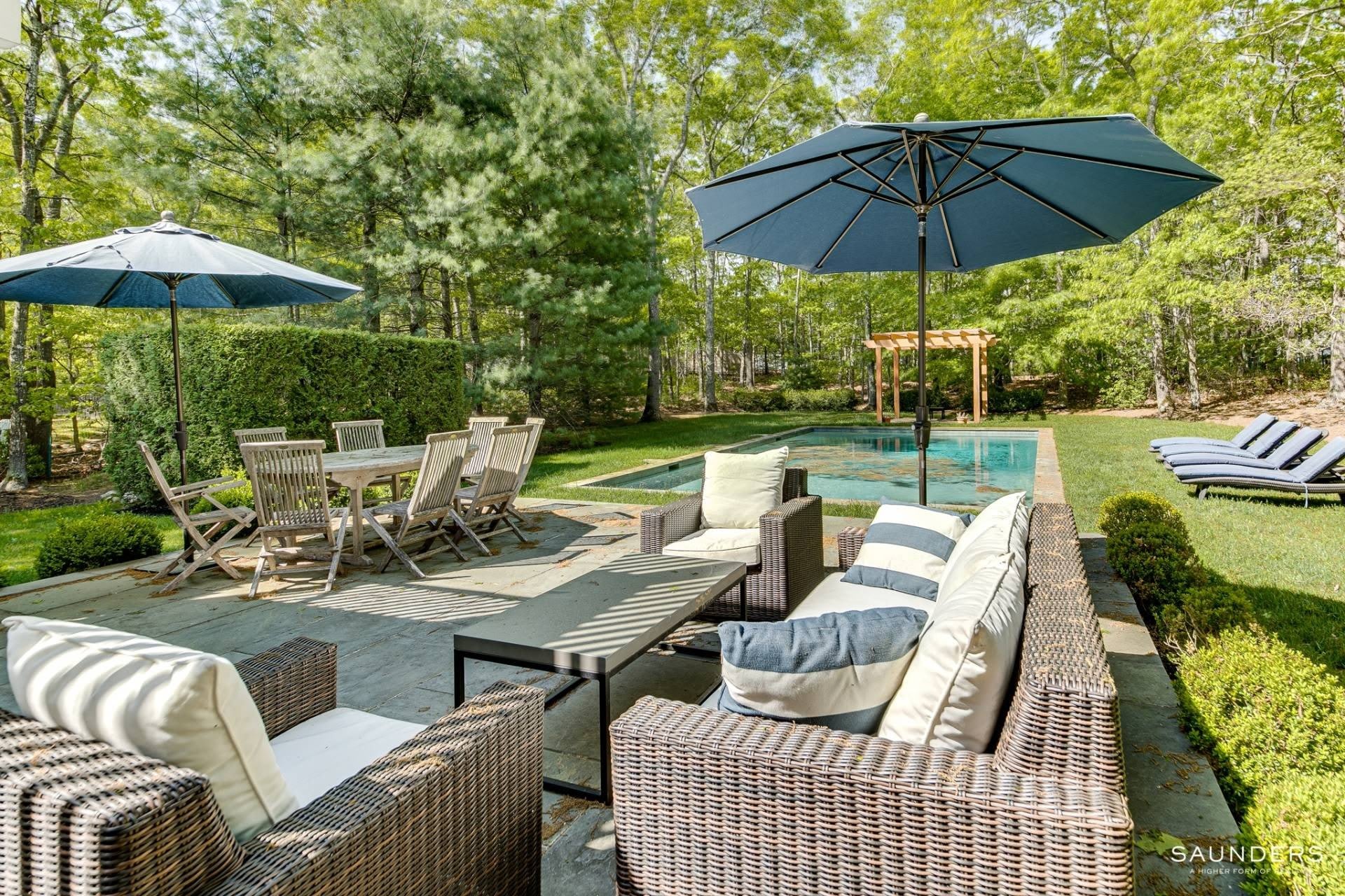 25 Oyster Pond Lane – photo 5