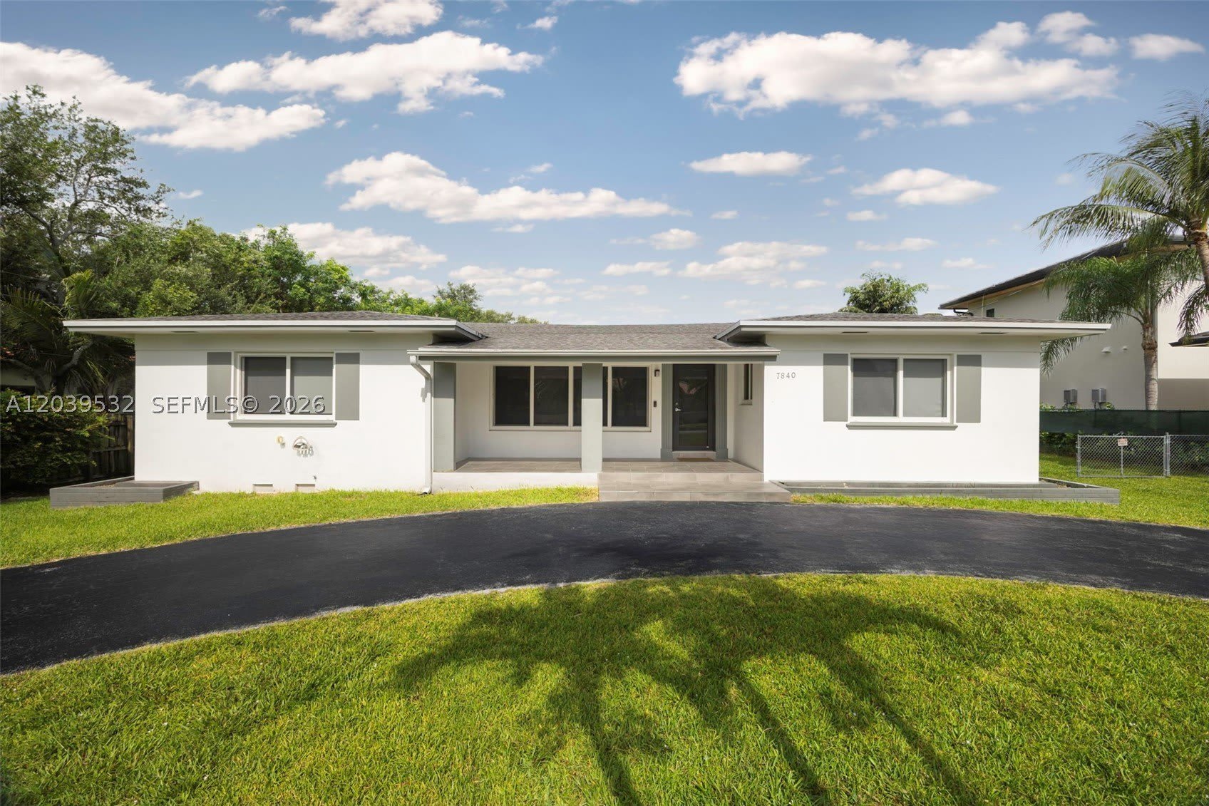 7840 SW 71st Ave – photo 4